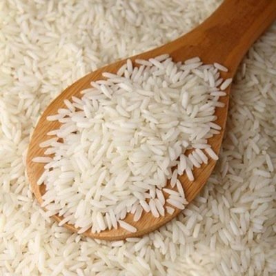 Sona Masoori Rice