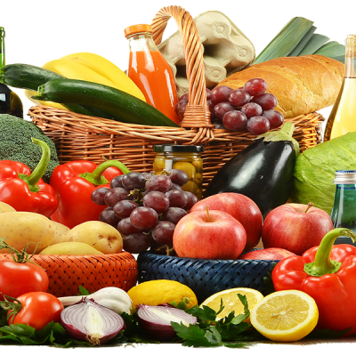 Vegetables-Exporter-in-tamil-Nadu