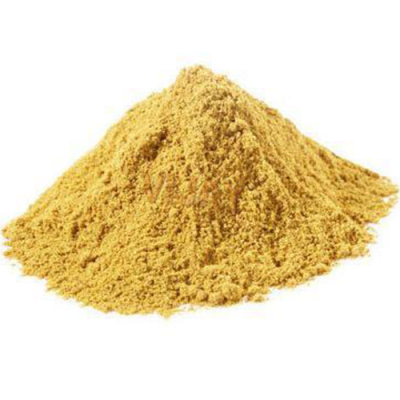 asafoetida-powder