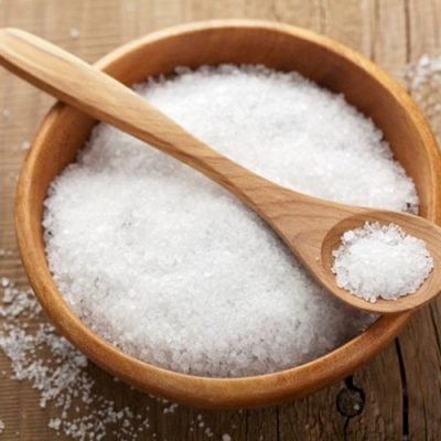 tablesalt